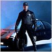 Demolition Man : photo