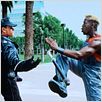 Demolition Man : photo