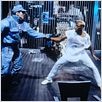Demolition Man : photo