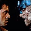 Judge Dredd : photo