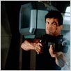 Judge Dredd : photo