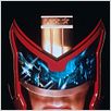 Judge Dredd : photo