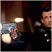 Judge Dredd : photo