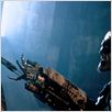Judge Dredd : photo