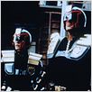 Judge Dredd : photo