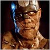 Judge Dredd : photo