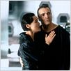 Judge Dredd : photo