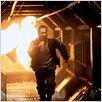 Judge Dredd : photo