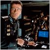 Judge Dredd : photo