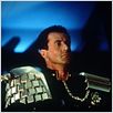 Judge Dredd : photo