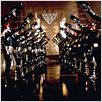 Judge Dredd : photo