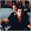 Judge Dredd : photo