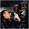 Judge Dredd : photo