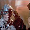Judge Dredd : photo