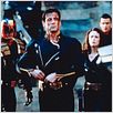 Judge Dredd : photo