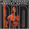 Bad Lieutenant : poster