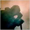 Der 13. Krieger : photo