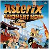 Asterix erobert Rom : poster
