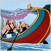 Asterix erobert Rom : photo