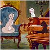 Aristocats : photo