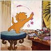 Aristocats : photo