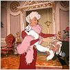 Aristocats : photo