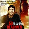 Der Spitzel - 50 Dead Men Walking : poster