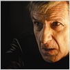 Der Spitzel - 50 Dead Men Walking : photo