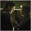 Der Spitzel - 50 Dead Men Walking : photo