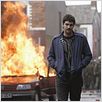 Der Spitzel - 50 Dead Men Walking : photo