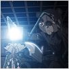 Afro Samurai: Resurrection : photo