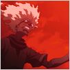 Afro Samurai: Resurrection : photo