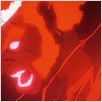 Afro Samurai: Resurrection : photo
