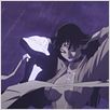Afro Samurai: Resurrection : photo