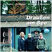 Draußen am See : poster