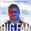 Big Fan : poster