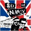 Sid & Nancy : poster
