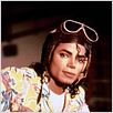 Moonwalker : photo