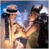 Moonwalker : photo