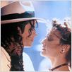 Moonwalker : photo