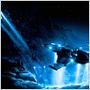 Moonwalker : photo