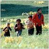Moonwalker : photo
