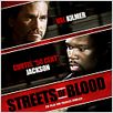 Streets of Blood : poster