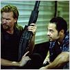 Streets of Blood : photo