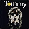 Tommy : poster