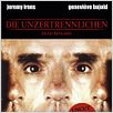 Die Unzertrennlichen : poster