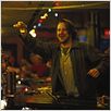 Barfly : photo