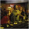 Barfly : photo