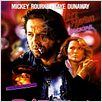 Barfly : poster