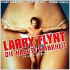 Larry Flynt : poster
